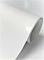 Preview: 3M Paint protection film matte 122cm x 100cm